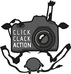 Click Clack Action