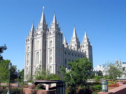 [salt_lake_lds_mormon_temple.jpg]