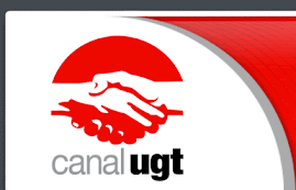 canal de la UGT