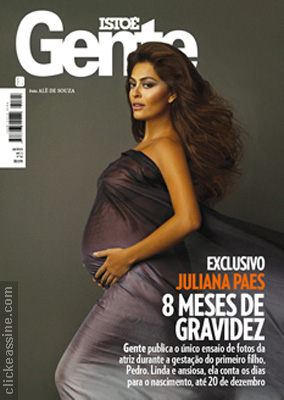 Juliana Paes Star: Juliana Paes...