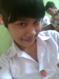 foto ku