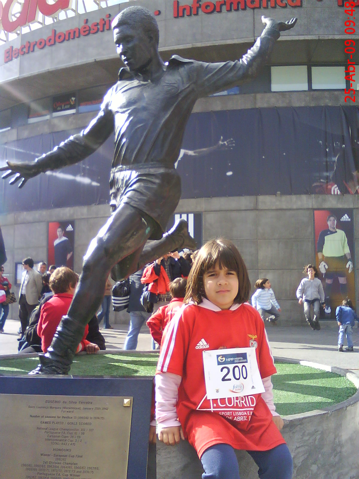 [DSC00477.JPG]