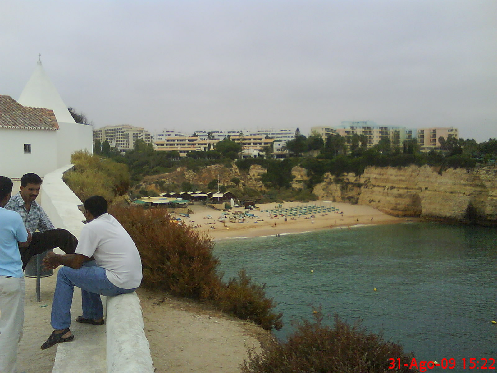 [DSC00760.JPG]