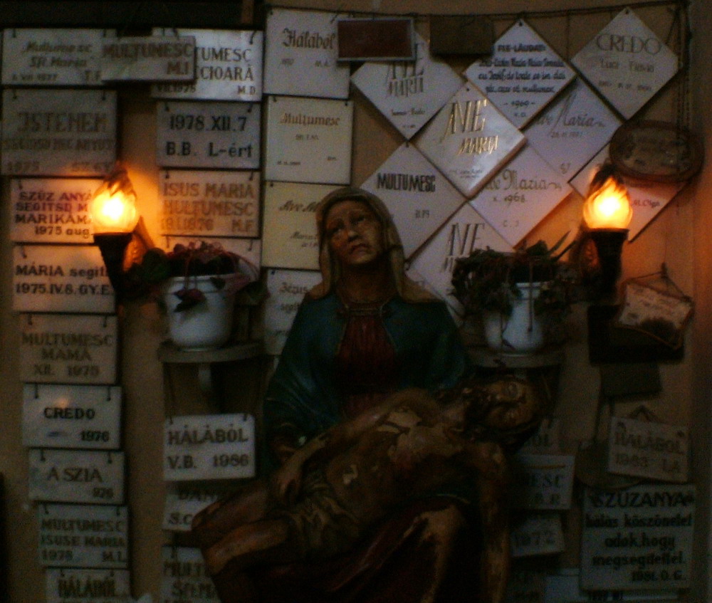 [Pieta_resize.JPG]