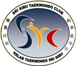 SRI SIBU TAEKWONDO CLUB