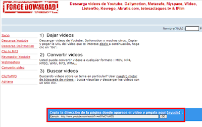 Imagen