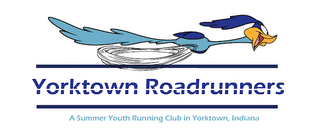 Yorktown Roadrunners