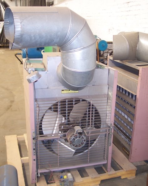 [gas+heater.jpg]
