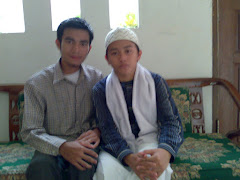 ust.firdaus dan jama'ah