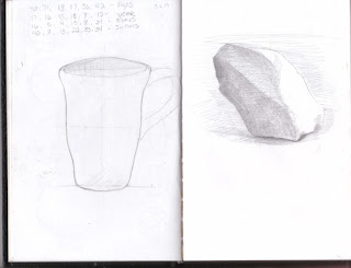 Sketch