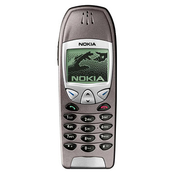 Nokia_6210.jpg