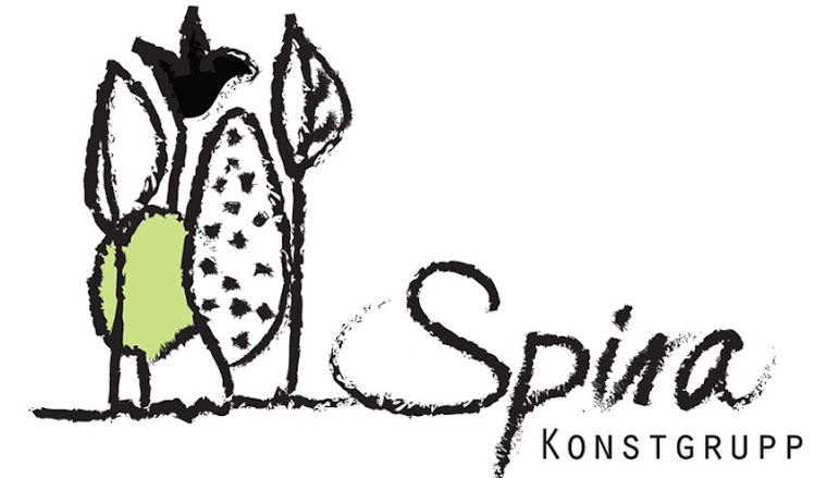 Spira konstgrupp, Skellefteå