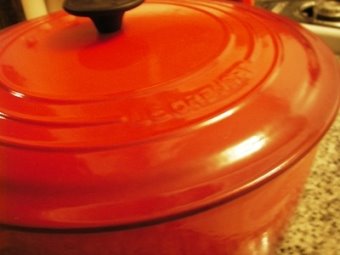 [Le+Creuset.jpg]
