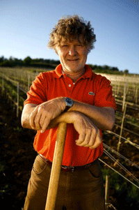 [Jean-Michel+Deiss.gif]