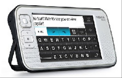 Business Voip Phone Service Providers