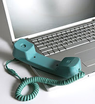 voip telephone service