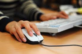 Cloud Telephony Cloud Telephony