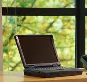 Voice over Internet Protocol Voice over Internet Protocol