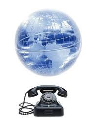 Voice Over IP - Saving Money Voice Over IP - Saving Money