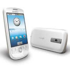 Call Alert Service Consumer Review on CallWave Call Alert Service