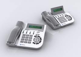 Will VoIP be a Mass Market Product? Will VoIP be a Mass Market Product?