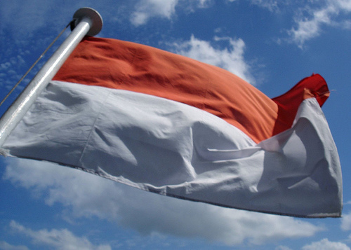 bendera-indonesia+%281%29.jpg