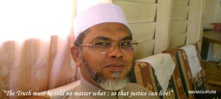 KLMUSLIM
