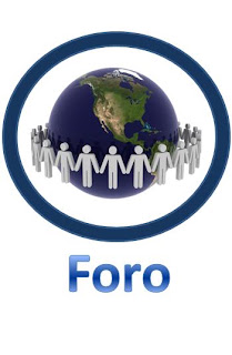 Foro