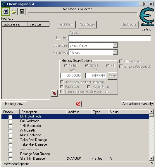 pangya private server download pangya private server download