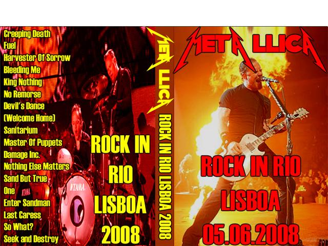 Metallica+Rock+In+Rio+Lisboa+2008.jpg