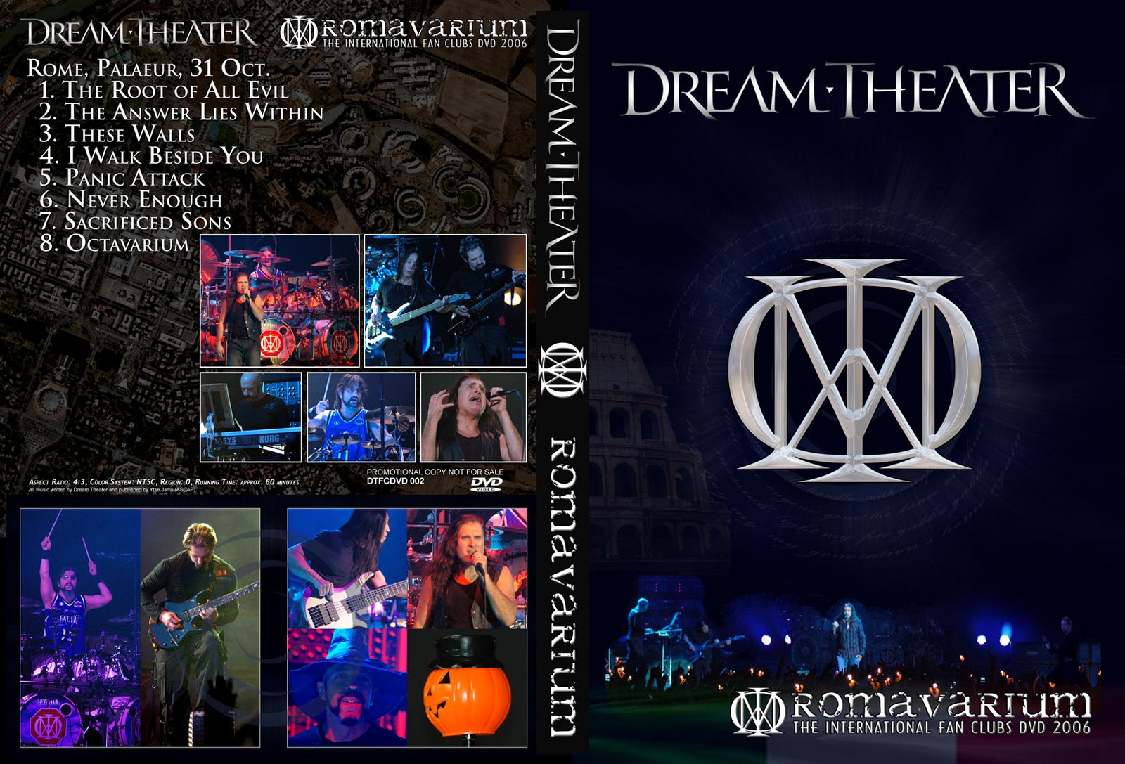 [Dream_Theater_-_Romavarium_-_Cover.jpg]