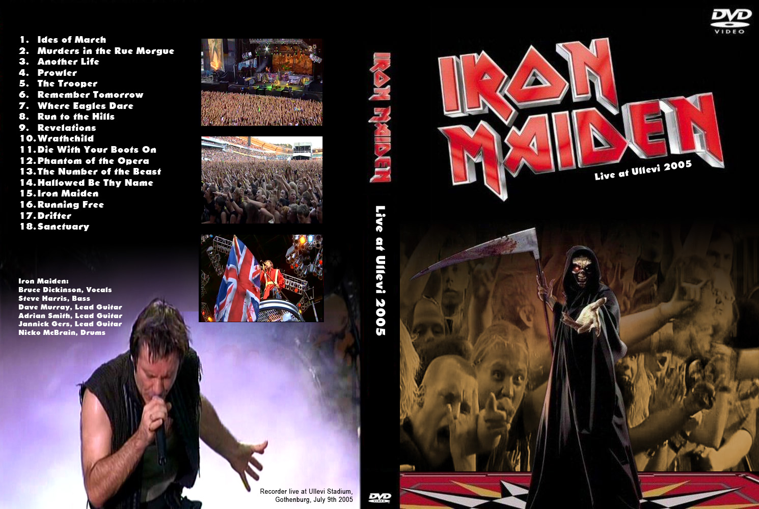 [Iron+Maiden+-+Live+At+Ullevi,+Gothenburg+2005+-+Cover.jpg]