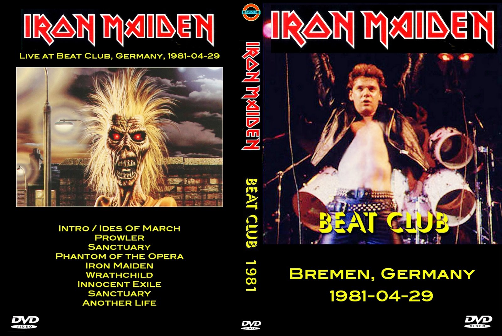 [Iron+Maiden+-+Live+At+Beat+Club,+Bremen,+Germany+29.04.1981+-+Cover.jpg]