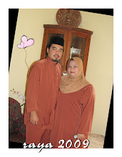 raya 2009