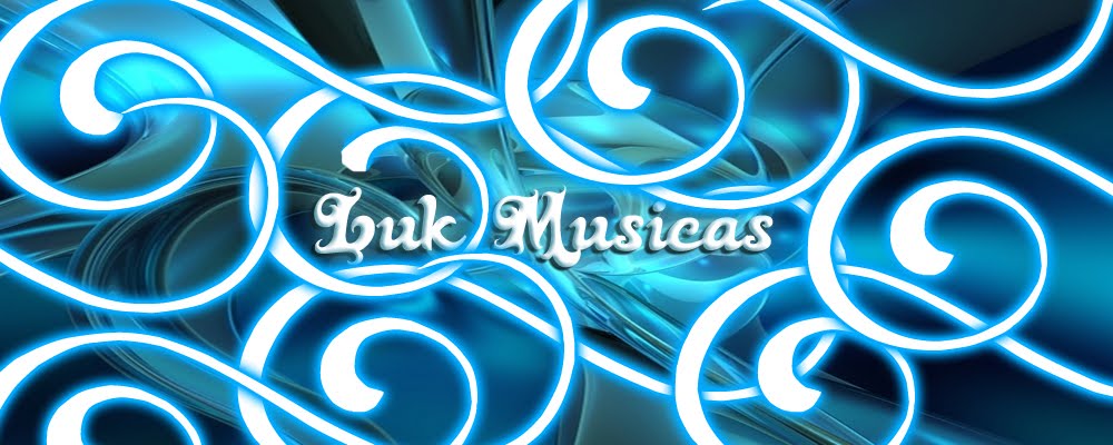 Luk musicas