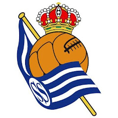 Club Deportivo Real Sociedad