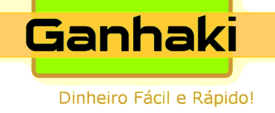 Ganhaki