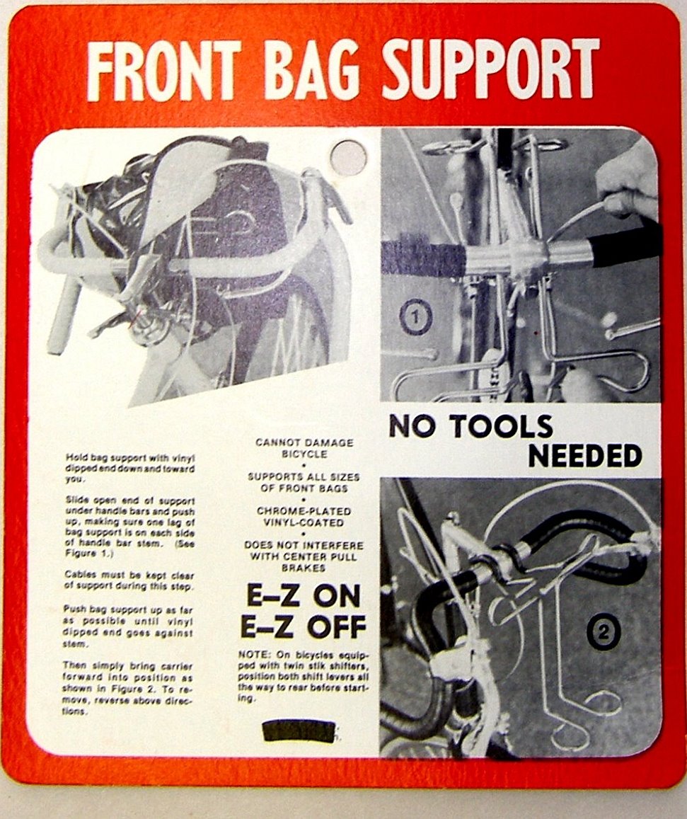 [bag+support.jpg]