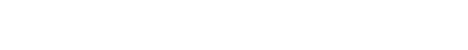 p    u    n    t    o    g    i    r    o