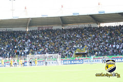 Ankaragücü