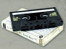 Demo - Tape