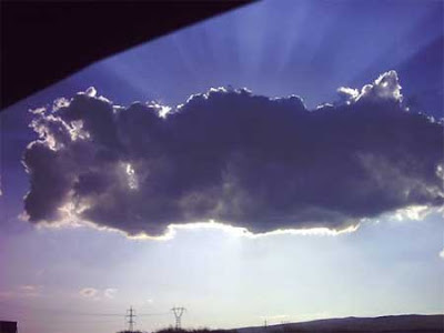 bulutlardan TC3BCrkiye HaritasC4B1