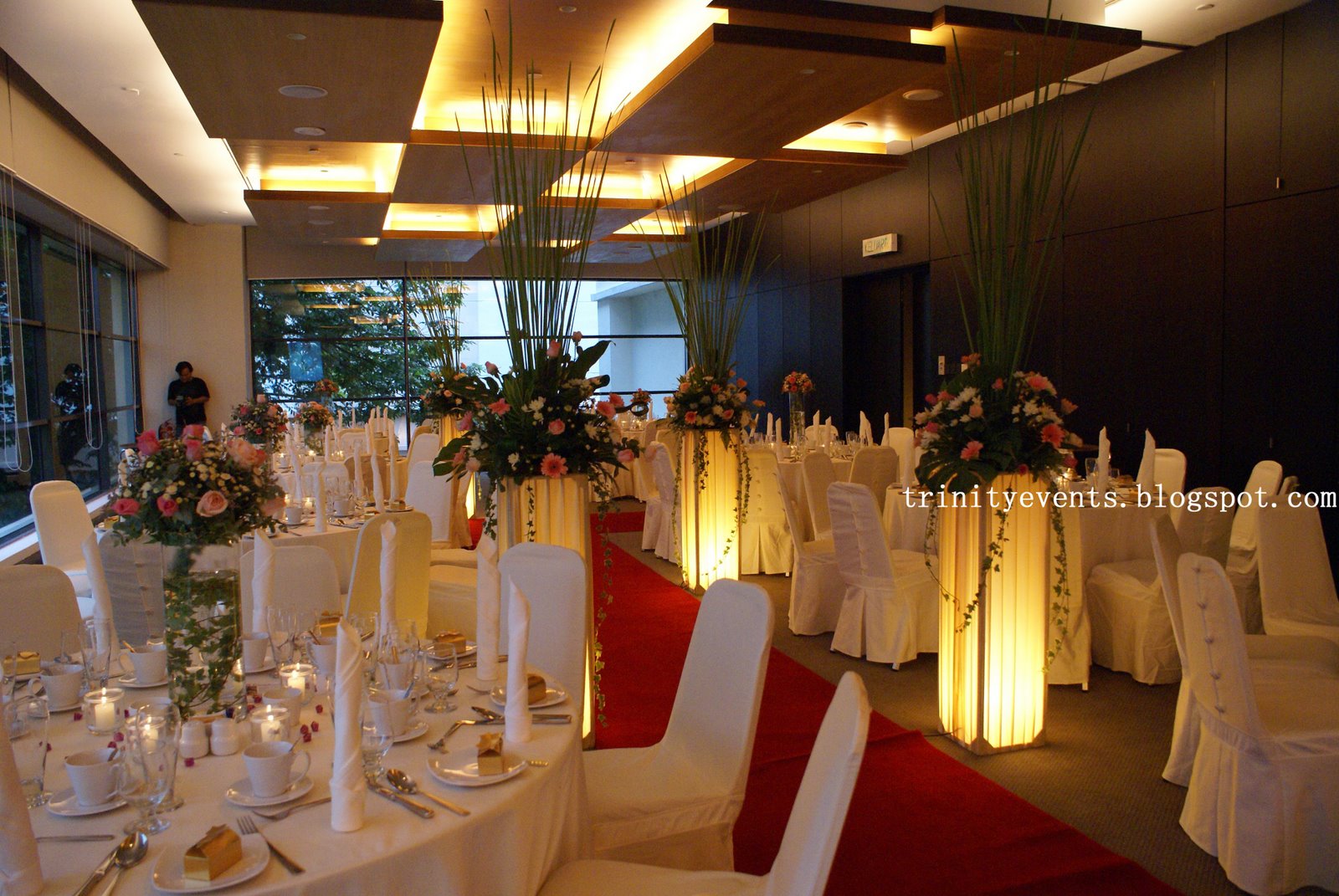 [DSC03010.JPG]