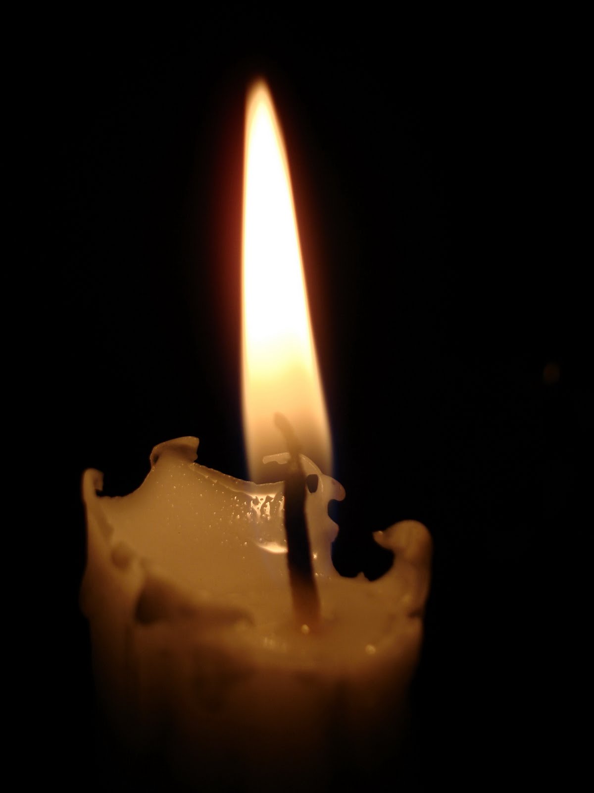 http://1.bp.blogspot.com/_C1l3UiQobKE/TB-F1H-Te-I/AAAAAAAABWU/6Dac1V9G7gw/s1600/Candle_burning.jpg