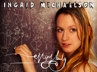 Ingrid+michaelson+album+everybody