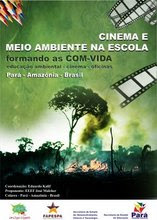 Cinema e Meio Ambiente