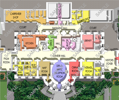 white house floor plan east white house floor plan. white house floor plan east
