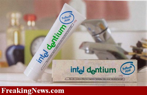 Intel-Toothpaste--4796.jpg