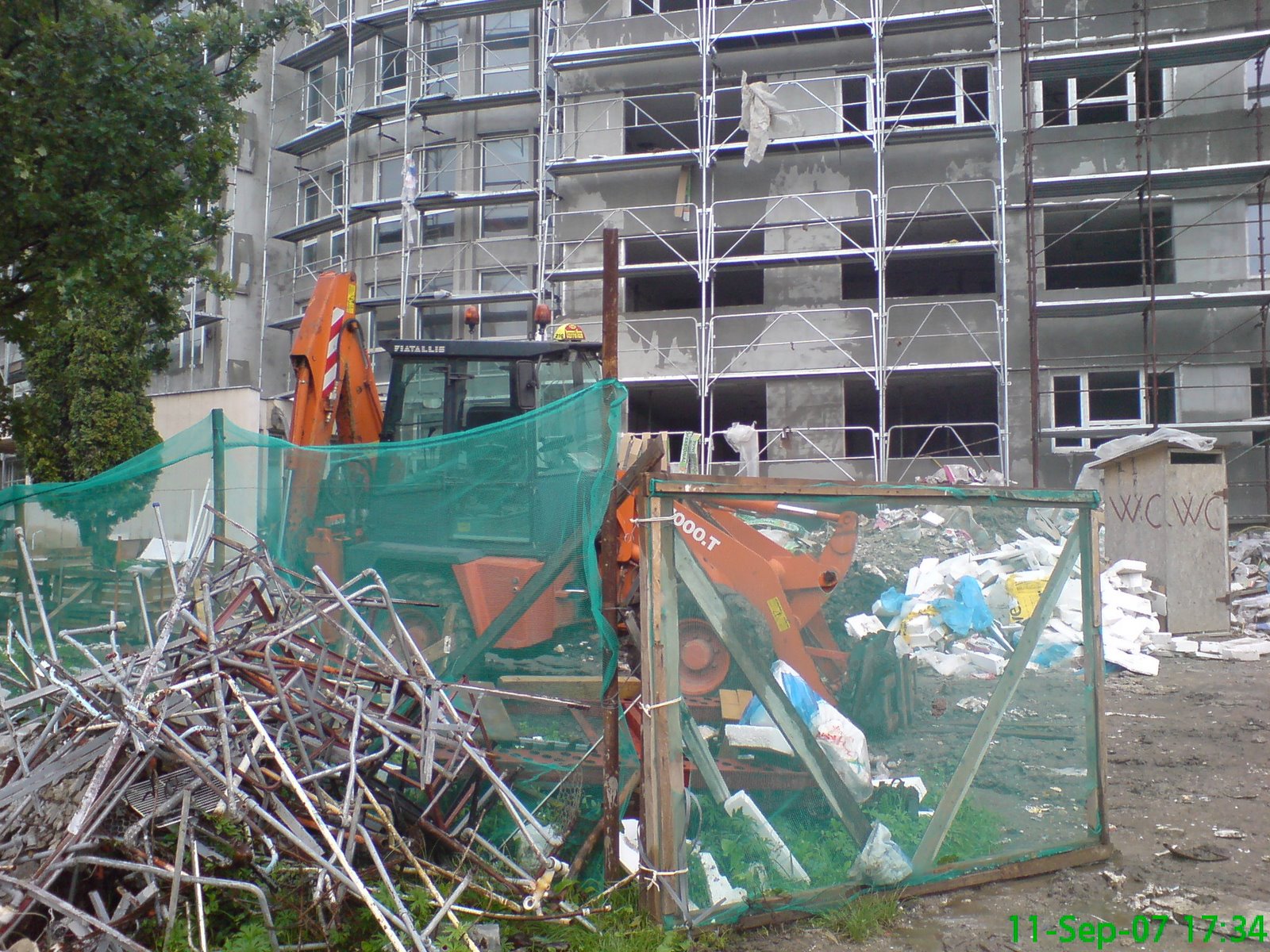 [DSC00161.JPG]