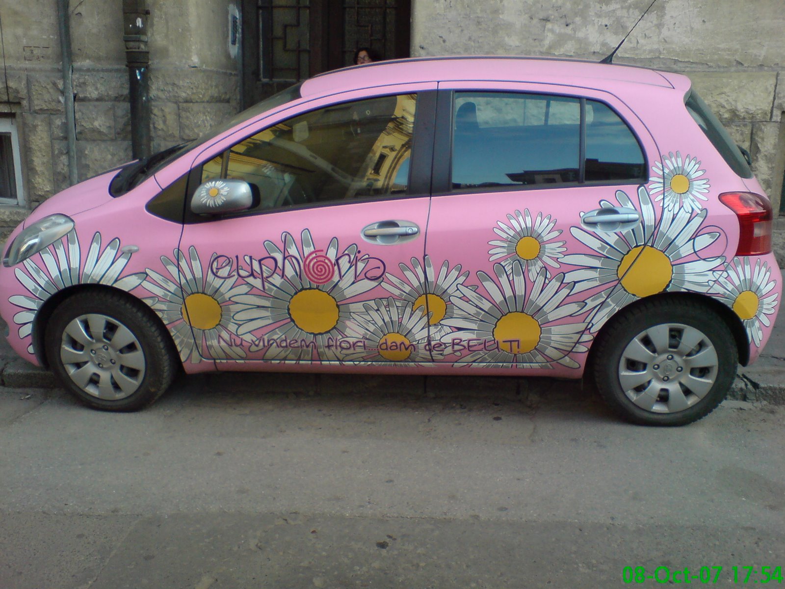 [DSC00616.JPG]